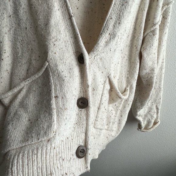 Universal Thread Cardigan - Picture 2 of 4